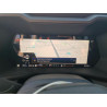 2024 CHEVROLET COLORADO T 1GCPTEEK2R1219028 48799855