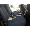 2024 CHEVROLET COLORADO T 1GCPTEEK2R1219028 48799855