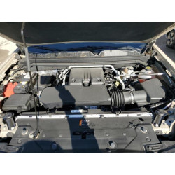 2024 CHEVROLET COLORADO T 1GCPTEEK2R1219028 48799855