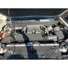 2024 CHEVROLET COLORADO T 1GCPTEEK2R1219028 48799855