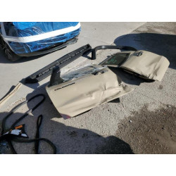 2024 CHEVROLET COLORADO T 1GCPTEEK2R1219028 48799855