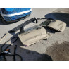 2024 CHEVROLET COLORADO T 1GCPTEEK2R1219028 48799855