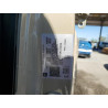 2024 CHEVROLET COLORADO T 1GCPTEEK2R1219028 48799855