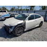 2020 HONDA CIVIC 19XFC1F38LE020372 49005665