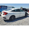 2020 HONDA CIVIC 19XFC1F38LE020372 49005665