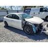 2020 HONDA CIVIC 19XFC1F38LE020372 49005665