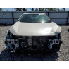 2020 HONDA CIVIC 19XFC1F38LE020372 49005665