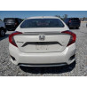 2020 HONDA CIVIC 19XFC1F38LE020372 49005665
