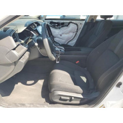 2020 HONDA CIVIC 19XFC1F38LE020372 49005665
