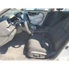 2020 HONDA CIVIC 19XFC1F38LE020372 49005665