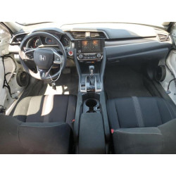 2020 HONDA CIVIC 19XFC1F38LE020372 49005665