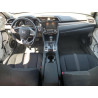 2020 HONDA CIVIC 19XFC1F38LE020372 49005665