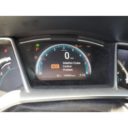 2020 HONDA CIVIC 19XFC1F38LE020372 49005665