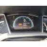 2020 HONDA CIVIC 19XFC1F38LE020372 49005665