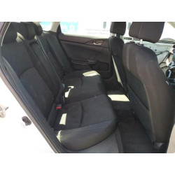 2020 HONDA CIVIC 19XFC1F38LE020372 49005665