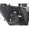 2020 HONDA CIVIC 19XFC1F38LE020372 49005665