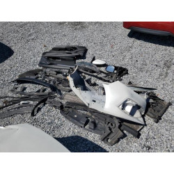 2020 HONDA CIVIC 19XFC1F38LE020372 49005665
