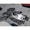 2020 HONDA CIVIC 19XFC1F38LE020372 49005665