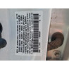 2020 HONDA CIVIC 19XFC1F38LE020372 49005665
