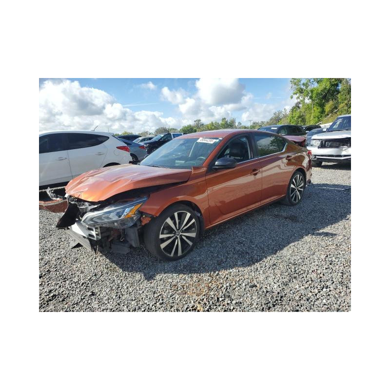 2020 NISSAN ALTIMA 1N4BL4CVXLN319160 49844295 2020 NISSAN ALTIMA 1N4BL4CVXLN319160 49844295