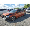 2020 NISSAN ALTIMA 1N4BL4CVXLN319160 49844295