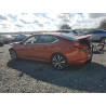 2020 NISSAN ALTIMA 1N4BL4CVXLN319160 49844295