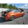 2020 NISSAN ALTIMA 1N4BL4CVXLN319160 49844295