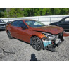 2020 NISSAN ALTIMA 1N4BL4CVXLN319160 49844295