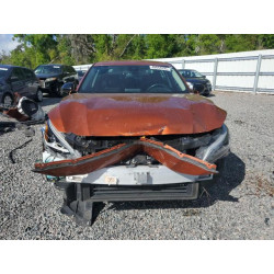 2020 NISSAN ALTIMA 1N4BL4CVXLN319160 49844295