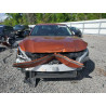 2020 NISSAN ALTIMA 1N4BL4CVXLN319160 49844295