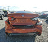 2020 NISSAN ALTIMA 1N4BL4CVXLN319160 49844295