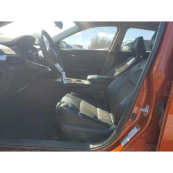 2020 NISSAN ALTIMA 1N4BL4CVXLN319160 49844295