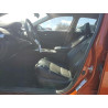 2020 NISSAN ALTIMA 1N4BL4CVXLN319160 49844295