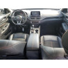 2020 NISSAN ALTIMA 1N4BL4CVXLN319160 49844295