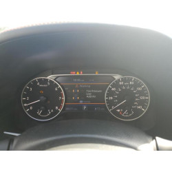 2020 NISSAN ALTIMA 1N4BL4CVXLN319160 49844295