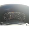 2020 NISSAN ALTIMA 1N4BL4CVXLN319160 49844295
