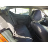 2020 NISSAN ALTIMA 1N4BL4CVXLN319160 49844295