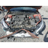 2020 NISSAN ALTIMA 1N4BL4CVXLN319160 49844295