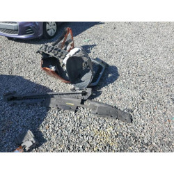 2020 NISSAN ALTIMA 1N4BL4CVXLN319160 49844295