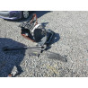 2020 NISSAN ALTIMA 1N4BL4CVXLN319160 49844295