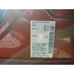 2020 NISSAN ALTIMA 1N4BL4CVXLN319160 49844295