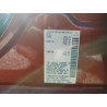 2020 NISSAN ALTIMA 1N4BL4CVXLN319160 49844295