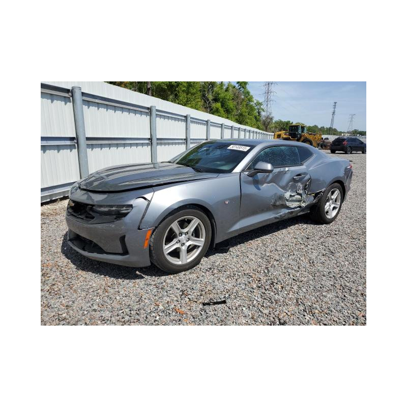 2020 CHEVROLET CAMARO 1G1FB1RX5L0110808 50149515 2020 CHEVROLET CAMARO 1G1FB1RX5L0110808 50149515