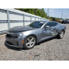 2020 CHEVROLET CAMARO 1G1FB1RX5L0110808 50149515