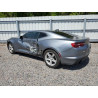 2020 CHEVROLET CAMARO 1G1FB1RX5L0110808 50149515