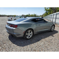 2020 CHEVROLET CAMARO 1G1FB1RX5L0110808 50149515