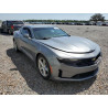 2020 CHEVROLET CAMARO 1G1FB1RX5L0110808 50149515