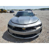 2020 CHEVROLET CAMARO 1G1FB1RX5L0110808 50149515