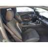 2020 CHEVROLET CAMARO 1G1FB1RX5L0110808 50149515