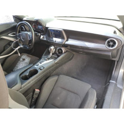 2020 CHEVROLET CAMARO 1G1FB1RX5L0110808 50149515